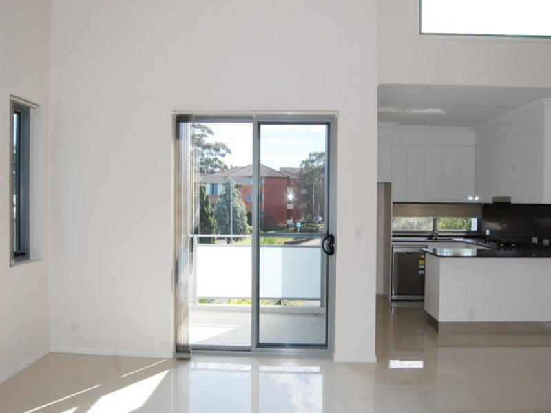 241 Blaxland Road, Ryde NSW 2112