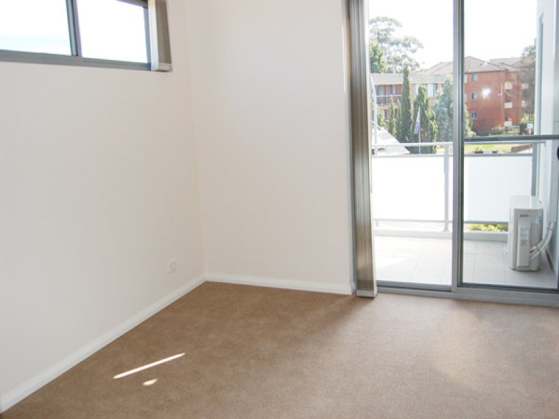 241 Blaxland Road, Ryde NSW 2112