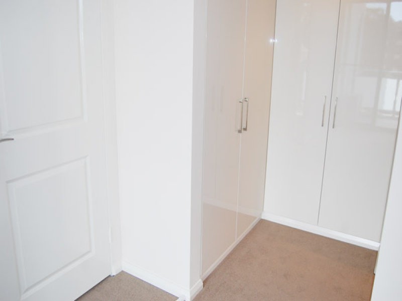 241 Blaxland Road, Ryde NSW 2112