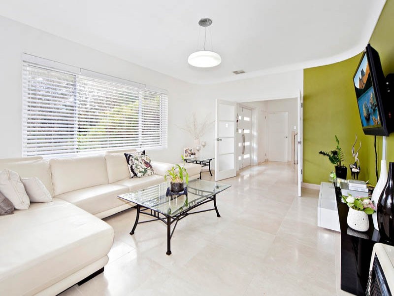 3 Kywong Avenue, Pymble NSW 2073