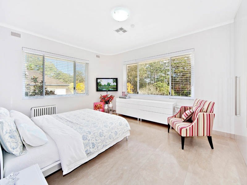 3 Kywong Avenue, Pymble NSW 2073