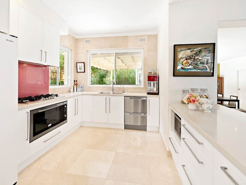 3 Kywong Avenue, Pymble NSW 2073