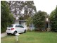 3 Brush Rd, Eastwood NSW 2122
