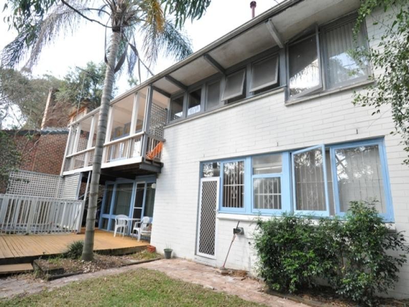 3 Brush Rd, Eastwood NSW 2122