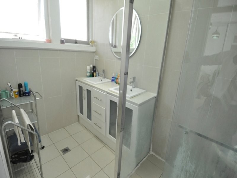 3 Brush Rd, Eastwood NSW 2122