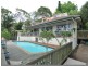 12 Gloucester Rd, Epping NSW 2121