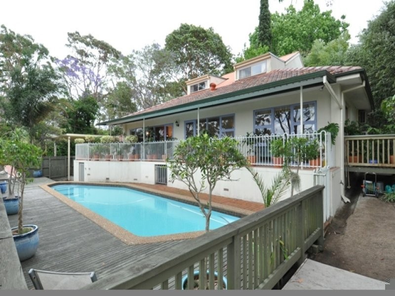 12 Gloucester Rd, Epping NSW 2121