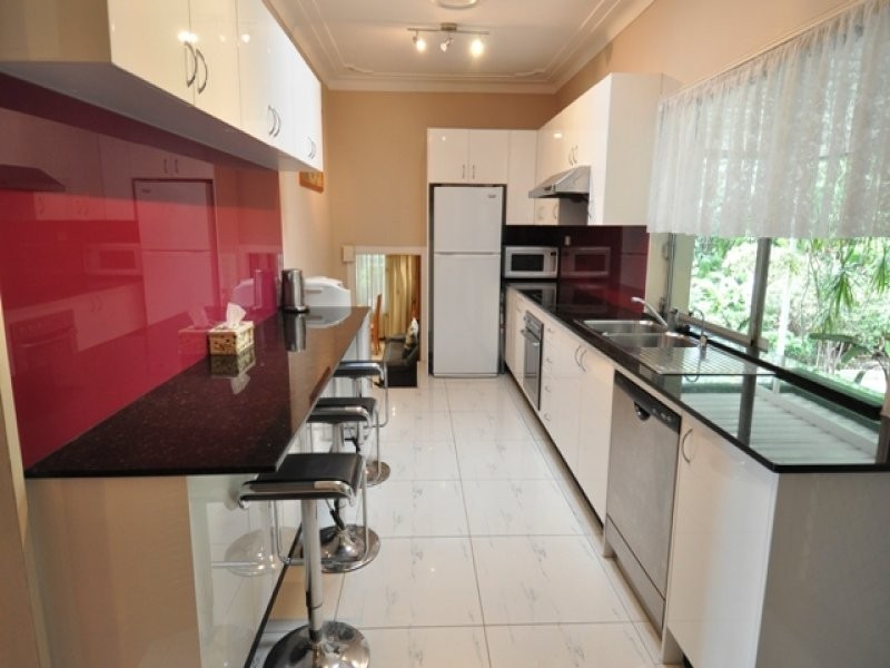 12 Gloucester Rd, Epping NSW 2121