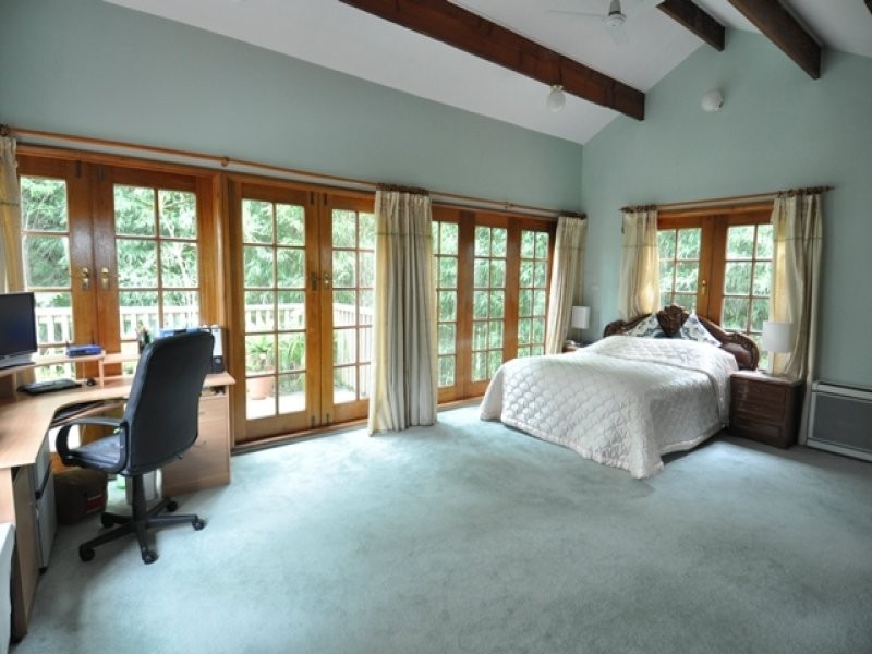 12 Gloucester Rd, Epping NSW 2121