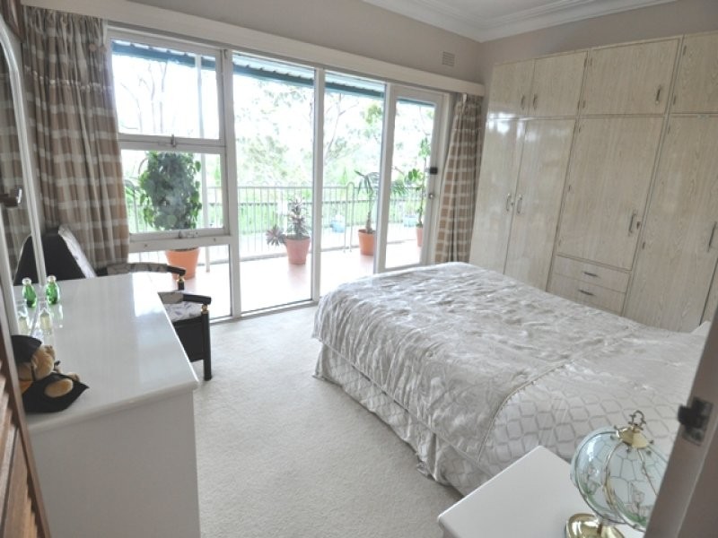 12 Gloucester Rd, Epping NSW 2121