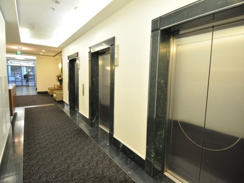 3209/197 Castlereagh Street, Sydney NSW 2000