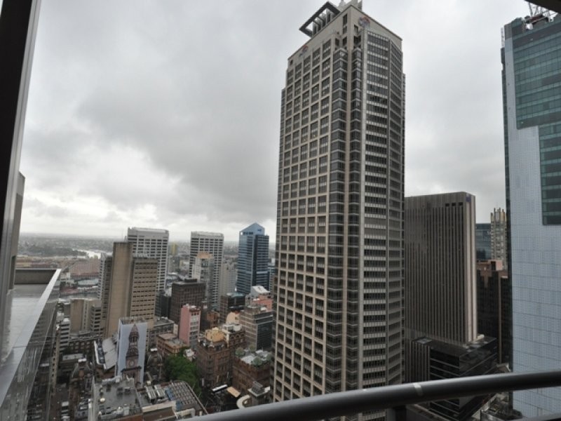 3209/197 Castlereagh Street, Sydney NSW 2000
