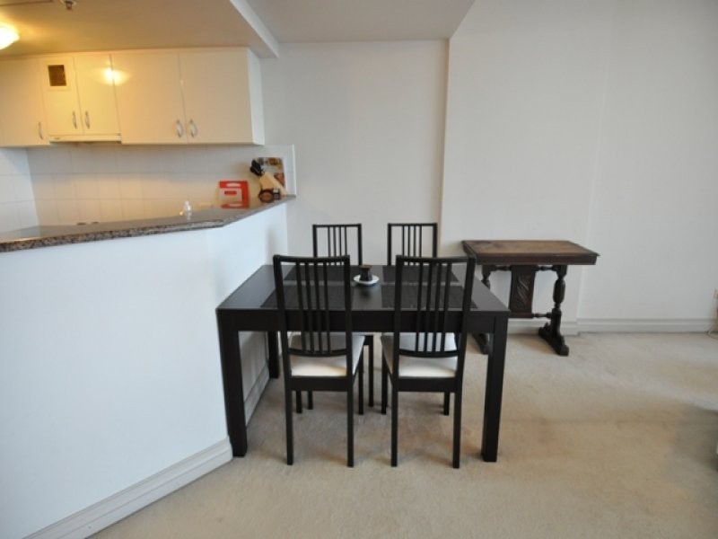 3209/197 Castlereagh Street, Sydney NSW 2000