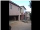 1/49a Melville Street, West Ryde NSW 2114