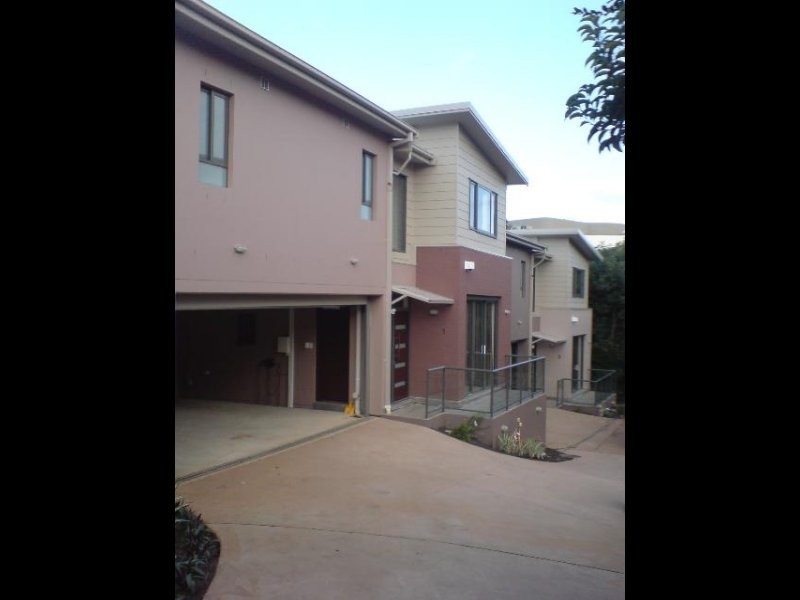 1/49a Melville Street, West Ryde NSW 2114