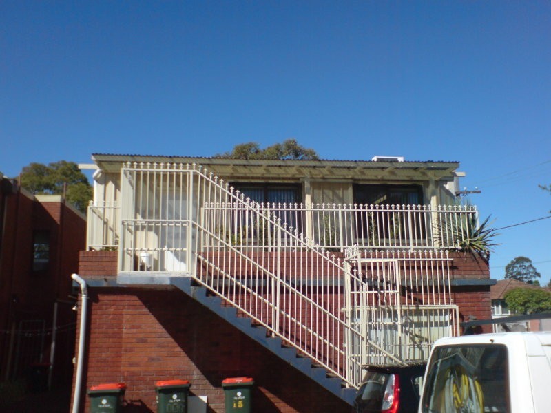15b Avon Road, North Ryde NSW 2113