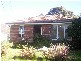 83 Evans Road, Dundas Valley NSW 2117