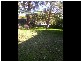 83 Evans Road, Dundas Valley NSW 2117