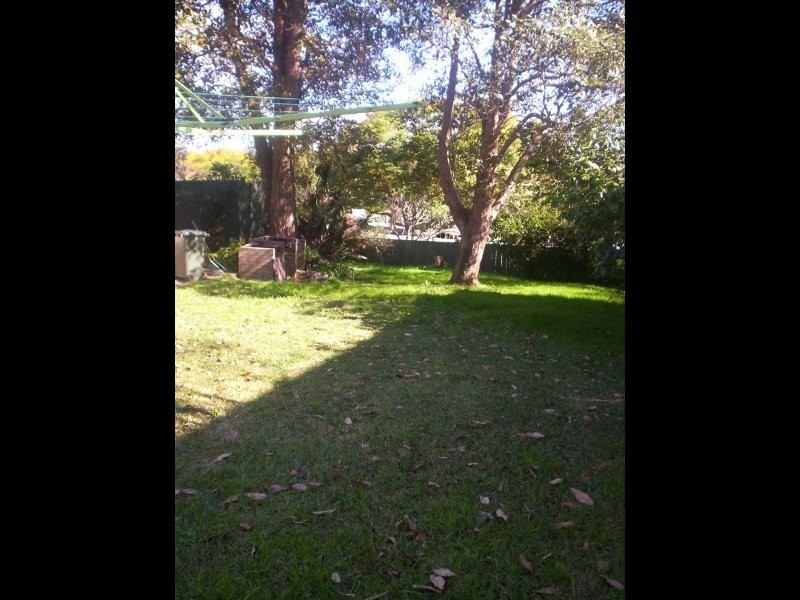 83 Evans Road, Dundas Valley NSW 2117