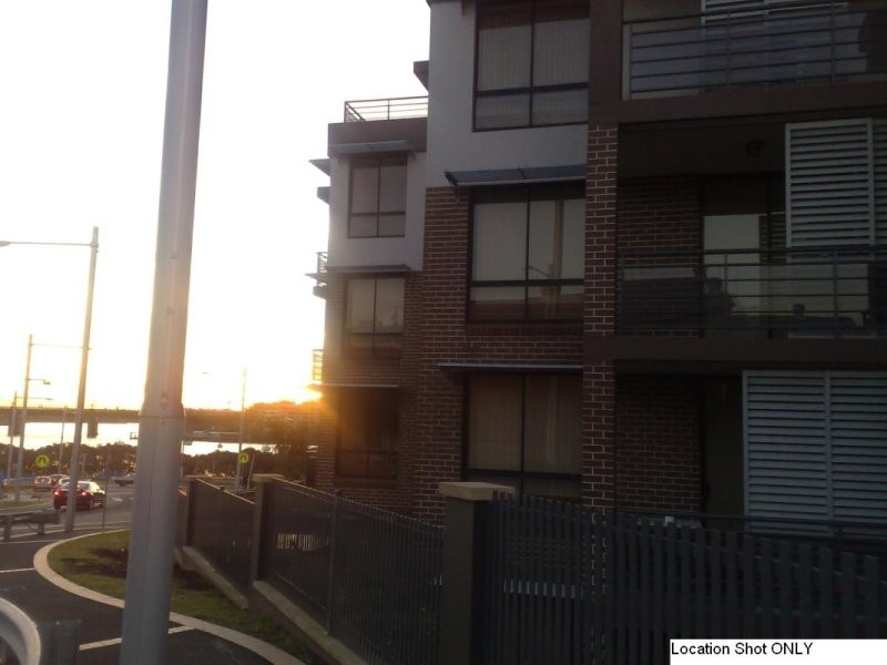 2321/20 Porter, Meadowbank NSW 2114