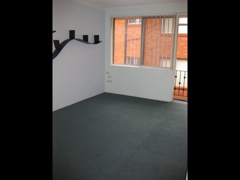 6/15 Jordon Street, Gladesville NSW 2111