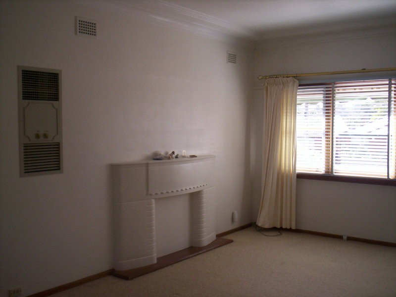 14 Erina Street, Eastwood NSW 2122