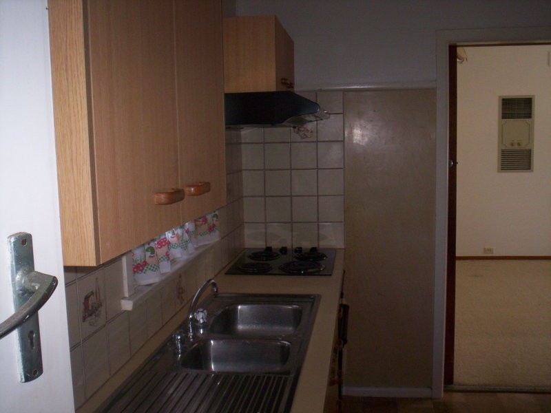 14 Erina Street, Eastwood NSW 2122