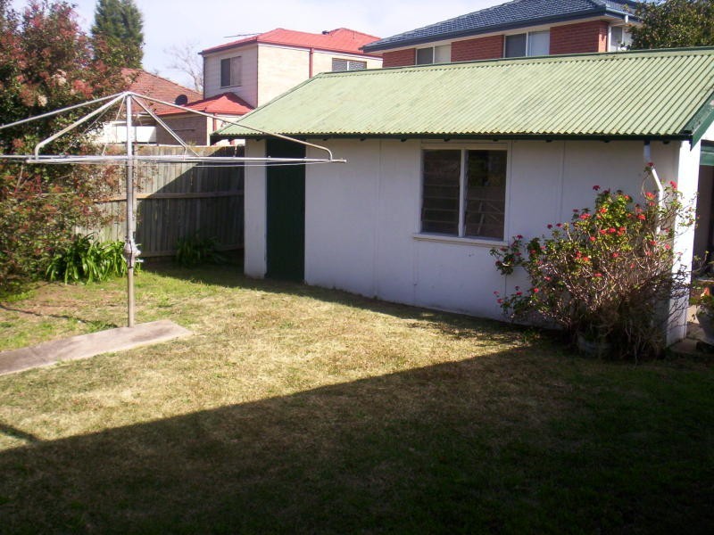 14 Erina Street, Eastwood NSW 2122