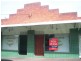13-15 Watts Road, Denistone East NSW 2112