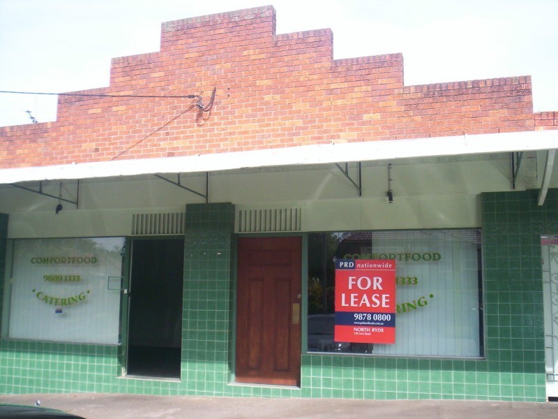 13-15 Watts Road, Denistone East NSW 2112