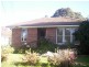 83 Evans Rd, Dundas Valley NSW 2117