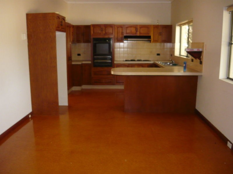 27 Lovell Road, Eastwood NSW 2122