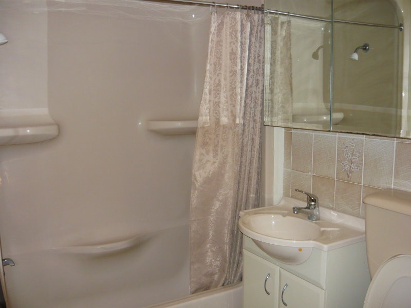 27 Lovell Road, Eastwood NSW 2122