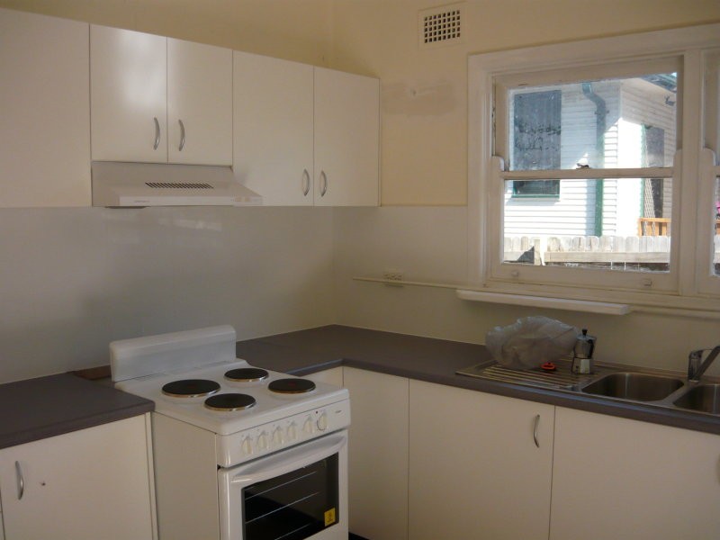 3 Massie Street, Ermington NSW 2115