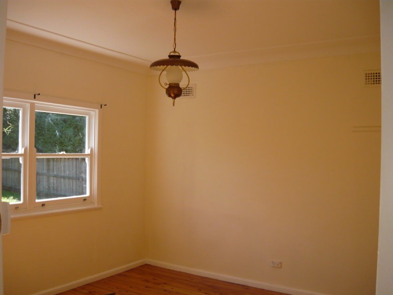 3 Massie Street, Ermington NSW 2115