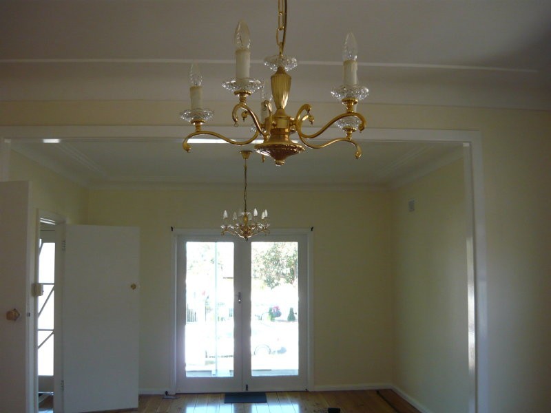 3 Massie Street, Ermington NSW 2115