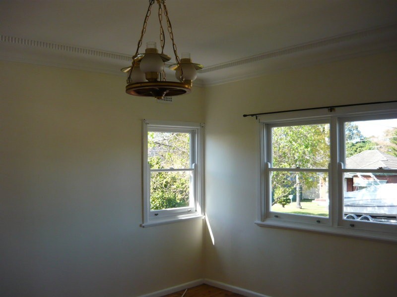 3 Massie Street, Ermington NSW 2115