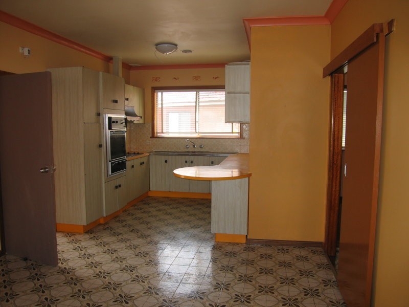 23 Wolger Road, Ryde NSW 2112