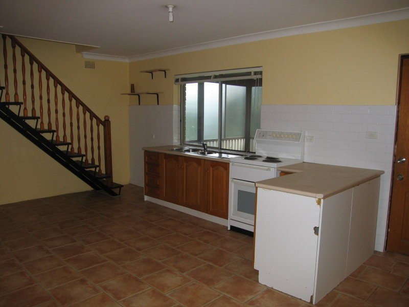 23 Wolger Road, Ryde NSW 2112