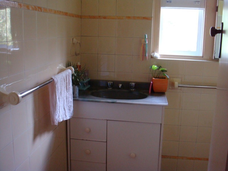 45 Terry Road, Eastwood NSW 2122