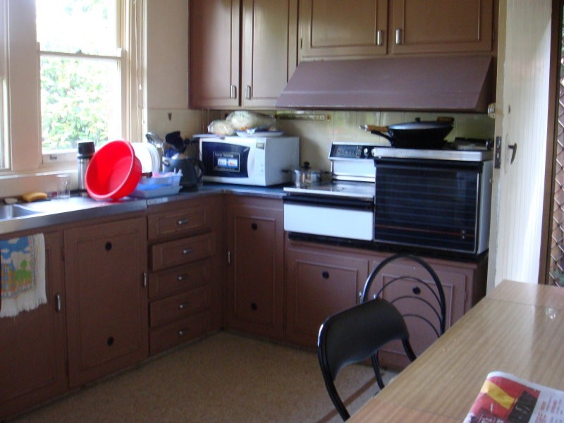 45 Terry Road, Eastwood NSW 2122