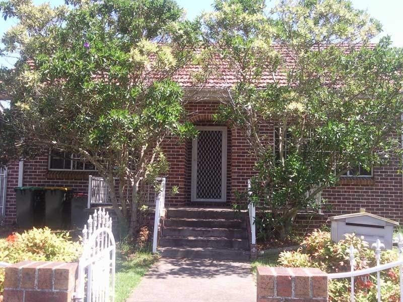 204 Morrison Road, Putney NSW 2112