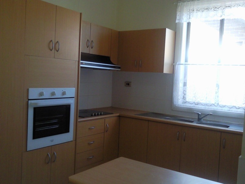 204 Morrison Road, Putney NSW 2112