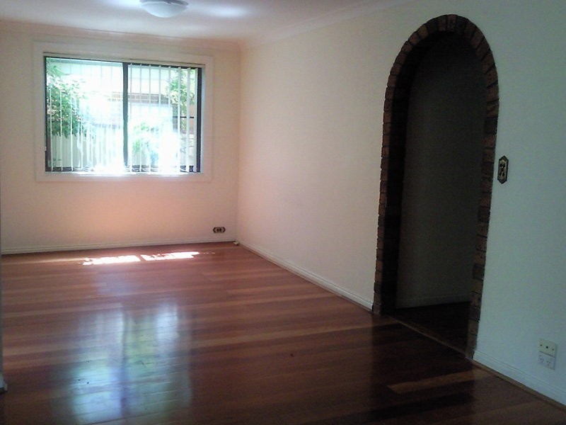 204 Morrison Road, Putney NSW 2112