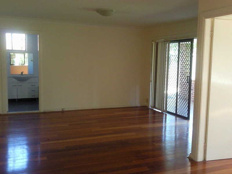 204 Morrison Road, Putney NSW 2112