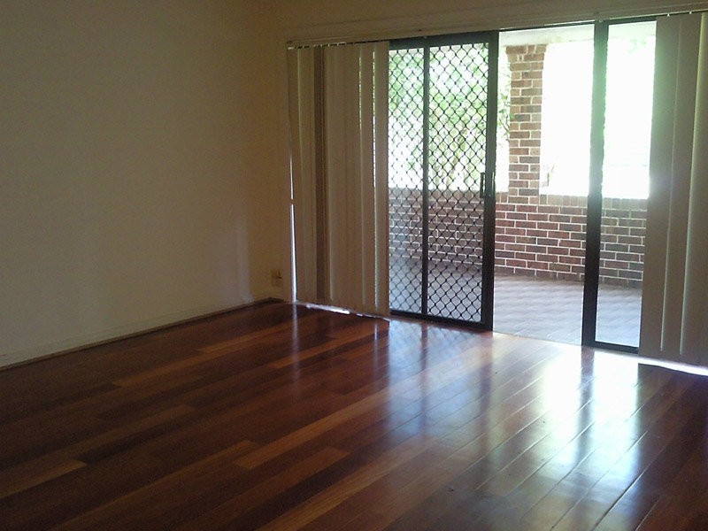 204 Morrison Road, Putney NSW 2112