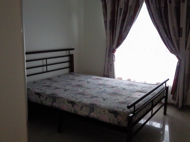 2 Franklin Place, Carlingford NSW 2118