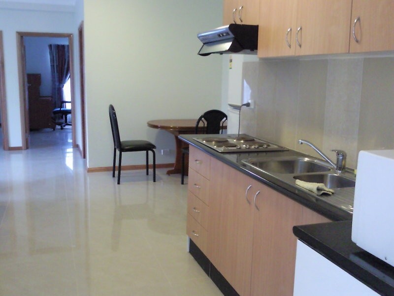 2 Franklin Place, Carlingford NSW 2118