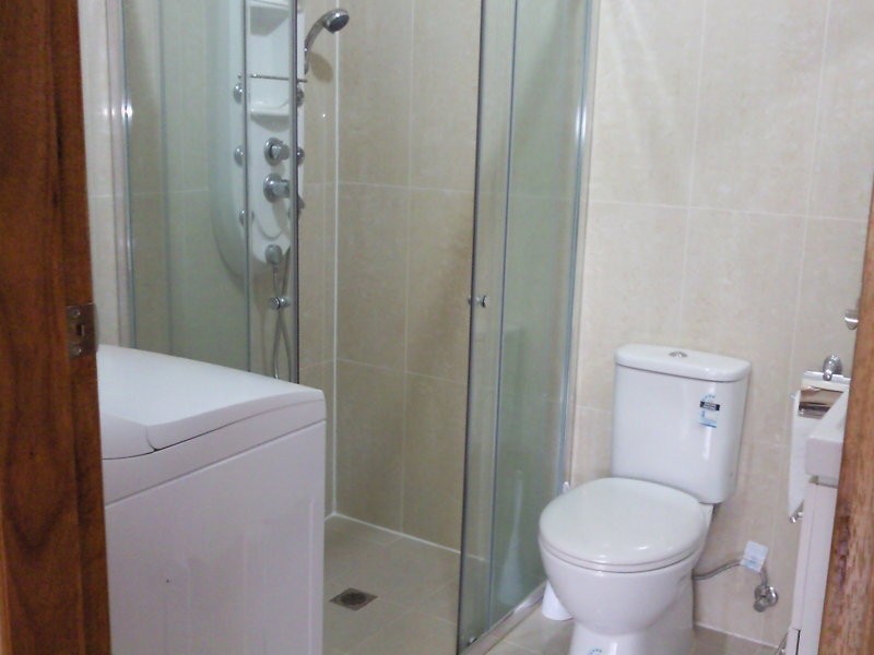 2 Franklin Place, Carlingford NSW 2118