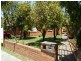 149 Balaclava Road, Marsfield NSW 2122